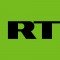 Два человека погибли при пожаре в селе Александровка Ростовской области